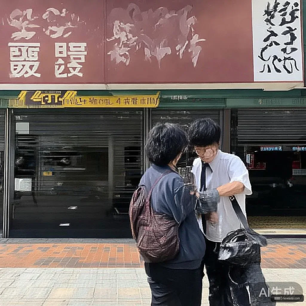 北京时间2023年10月27日最新报道：某知名小说作者因突发事件引发全网热议，小说连载热度激增