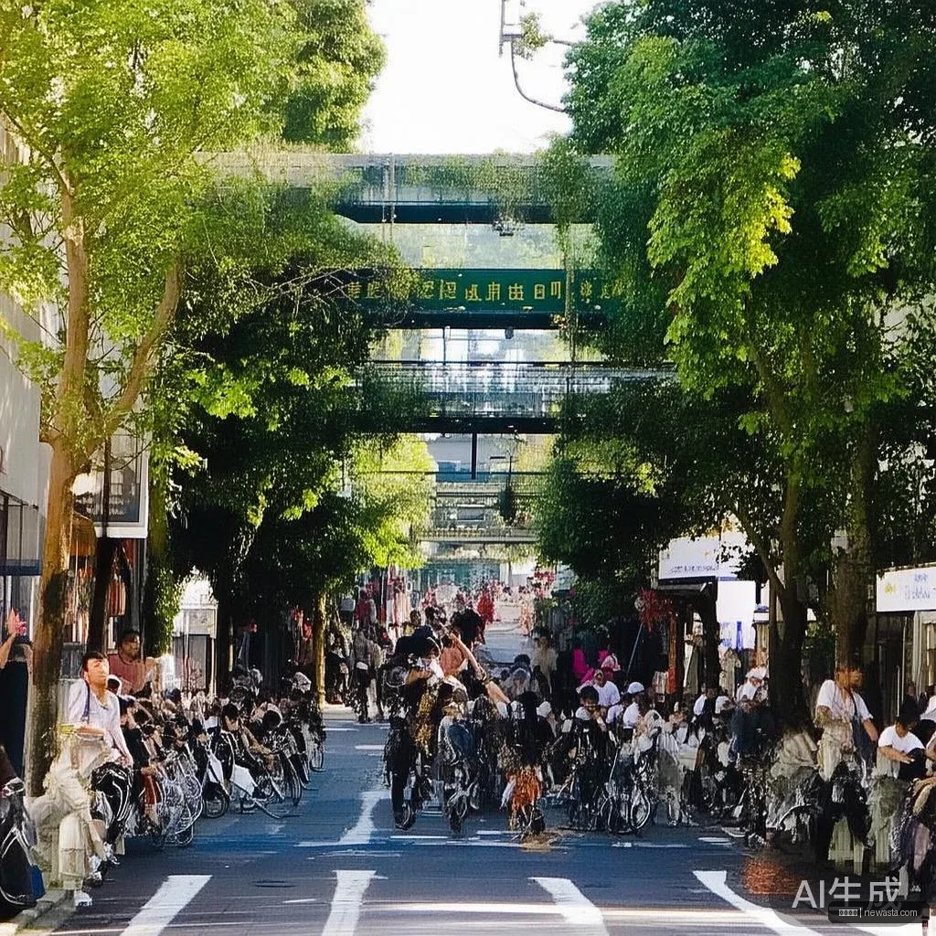 北京时间2023年10月27日最新报道：某知名小说作者因突发事件暂停更新引发读者热议
