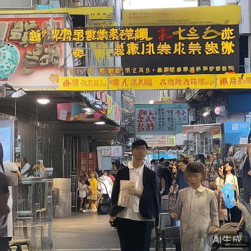 北京时间2023年10月27日最新报道：某知名小说作者因突发事件引发全网关注，小说连载更新受影响