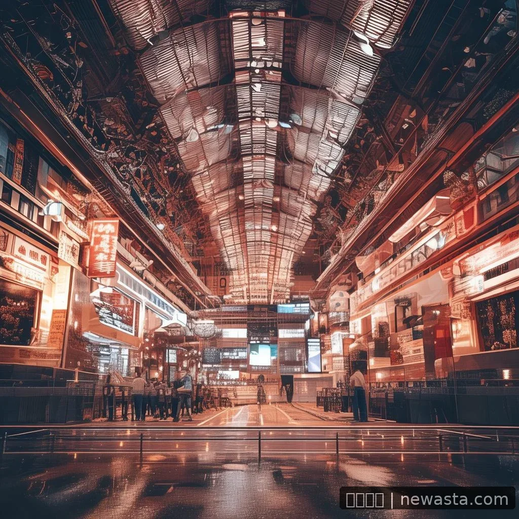 必赢体育 - 《诡秘之主》序列守秘人能力差异，战力排名变化 配图1