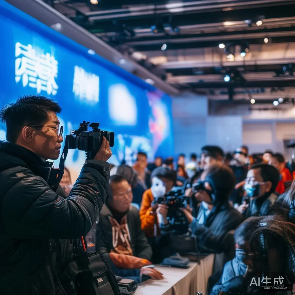 必赢体育 - 北京冬奥会闭幕式引发全球热议：中国冰雪运动的崛起与小说作者的 配图1