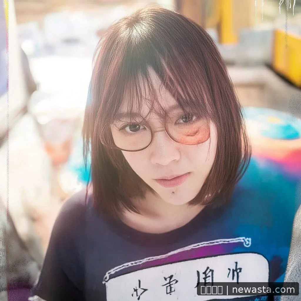 《诡秘之主》序列守秘人，职级晋升路线，能力体系差异